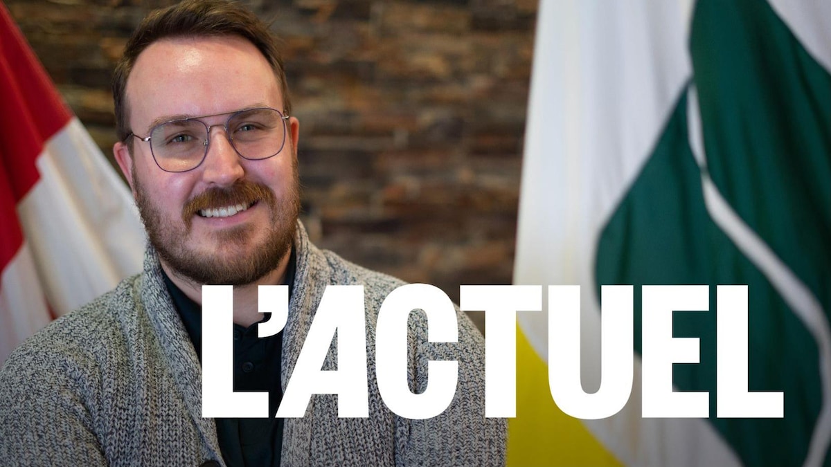 La SFM réagit aux propositions des candidats à la mairie pour la francophonie