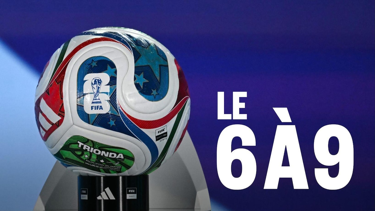 « Ça risque d’être serré » pour Canada-Maroc en 8e de finale du Mondial