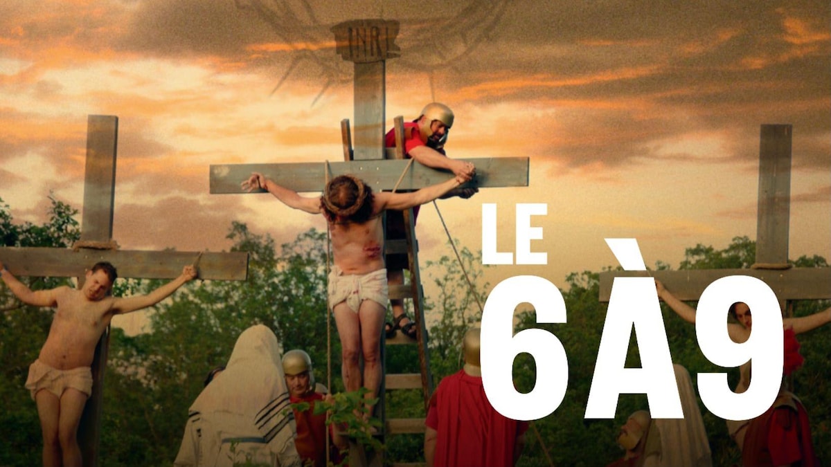 Manitoba’s Passion Play revient pour la 26e année : « son succès, c’est les volontaires »