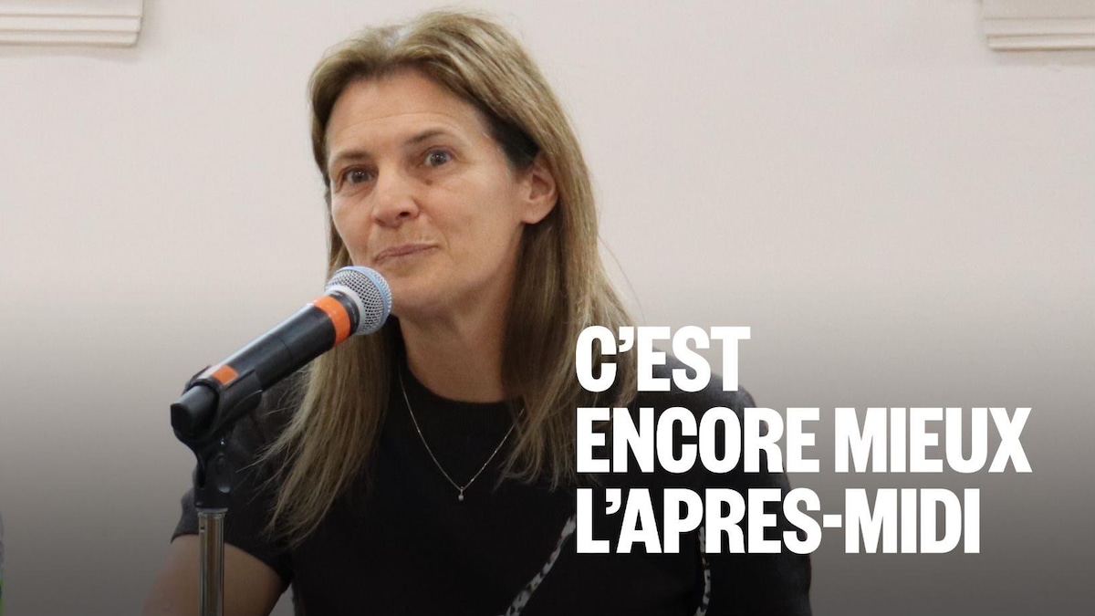 Déménagement forcé pour 345 élèves de Limoilou