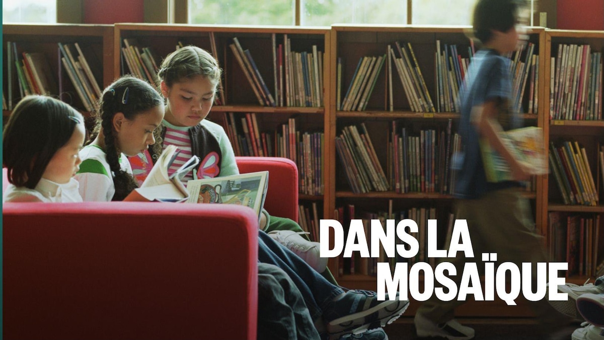 Le retour du club de lecture estival à Toronto
