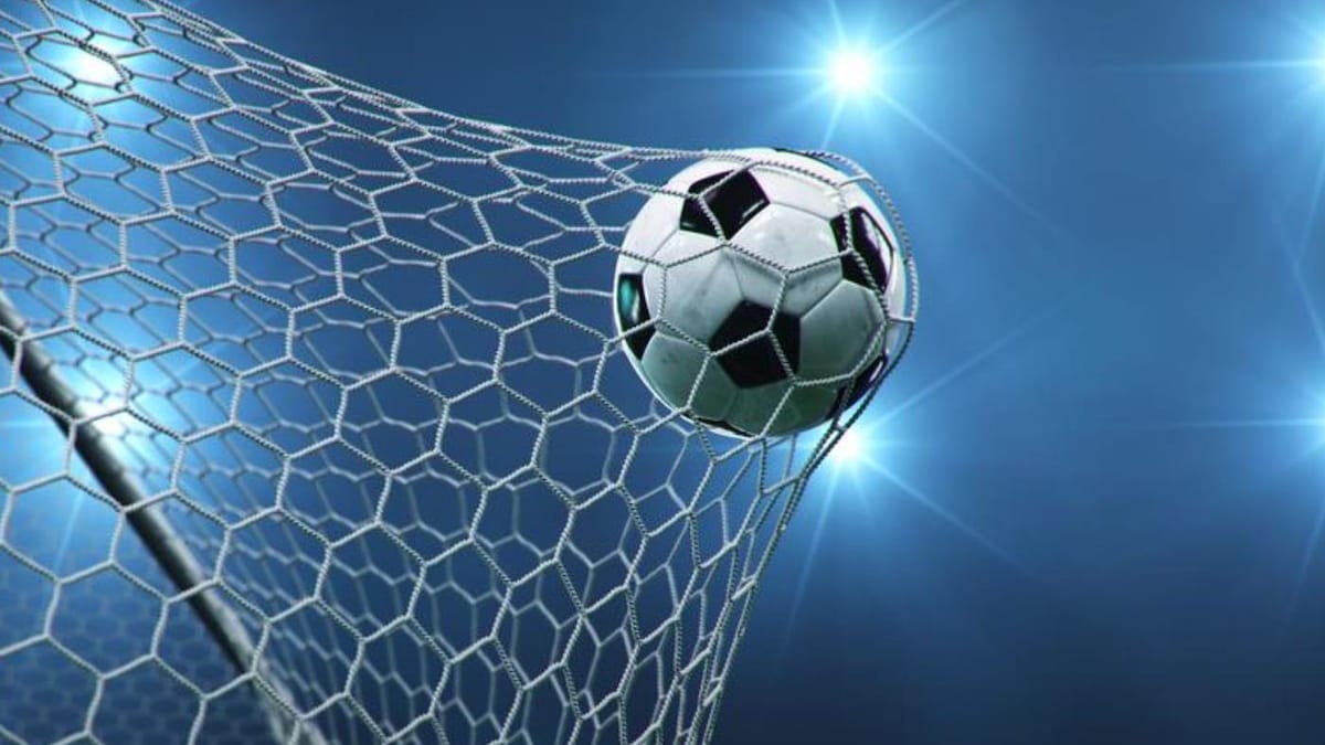 Soccer et saveurs africaines : 1re soirée francophone de Bonjour Détroit