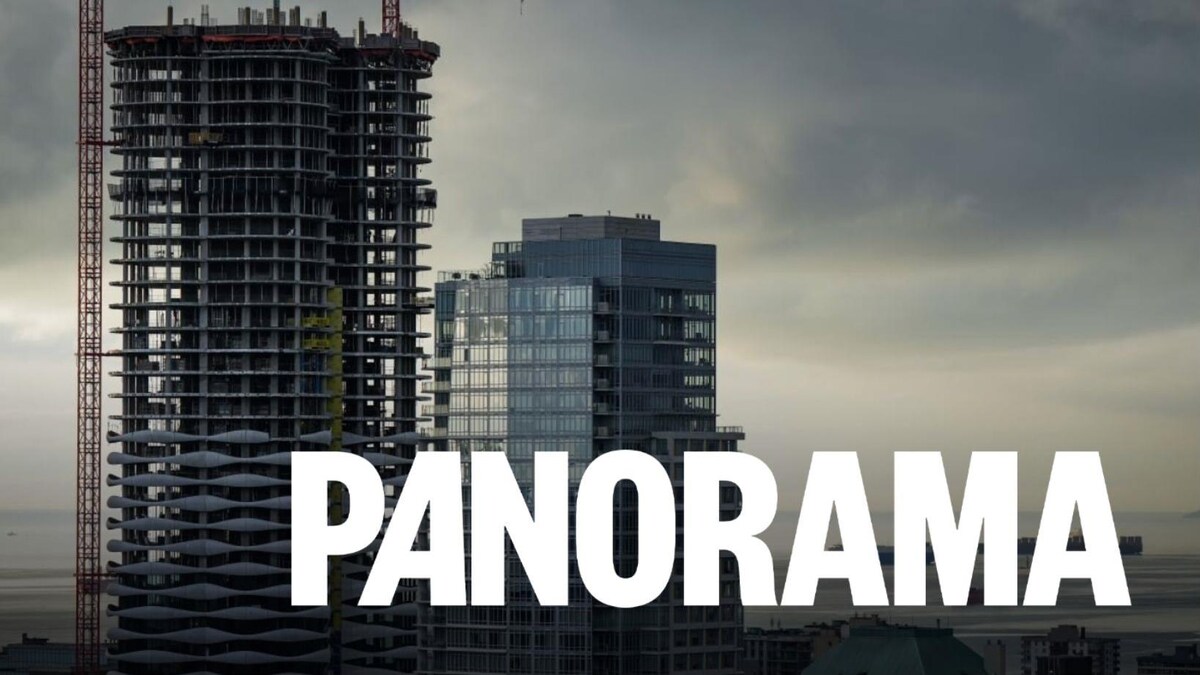 Vancouver : vers la fin de son code du bâtiment?