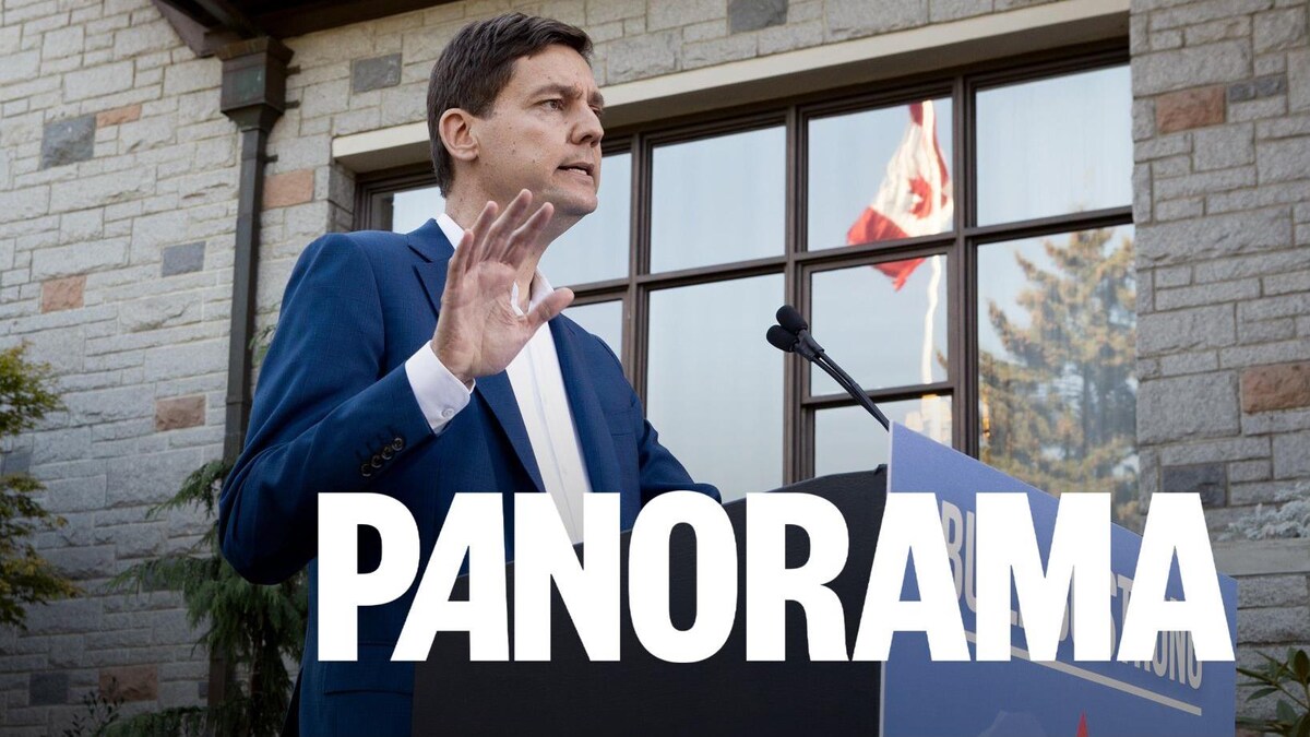 Élections anticipées en C.-B. : une décision opportuniste?