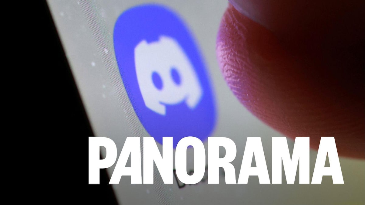 La responsabilité juridique d’une plateforme comme Discord