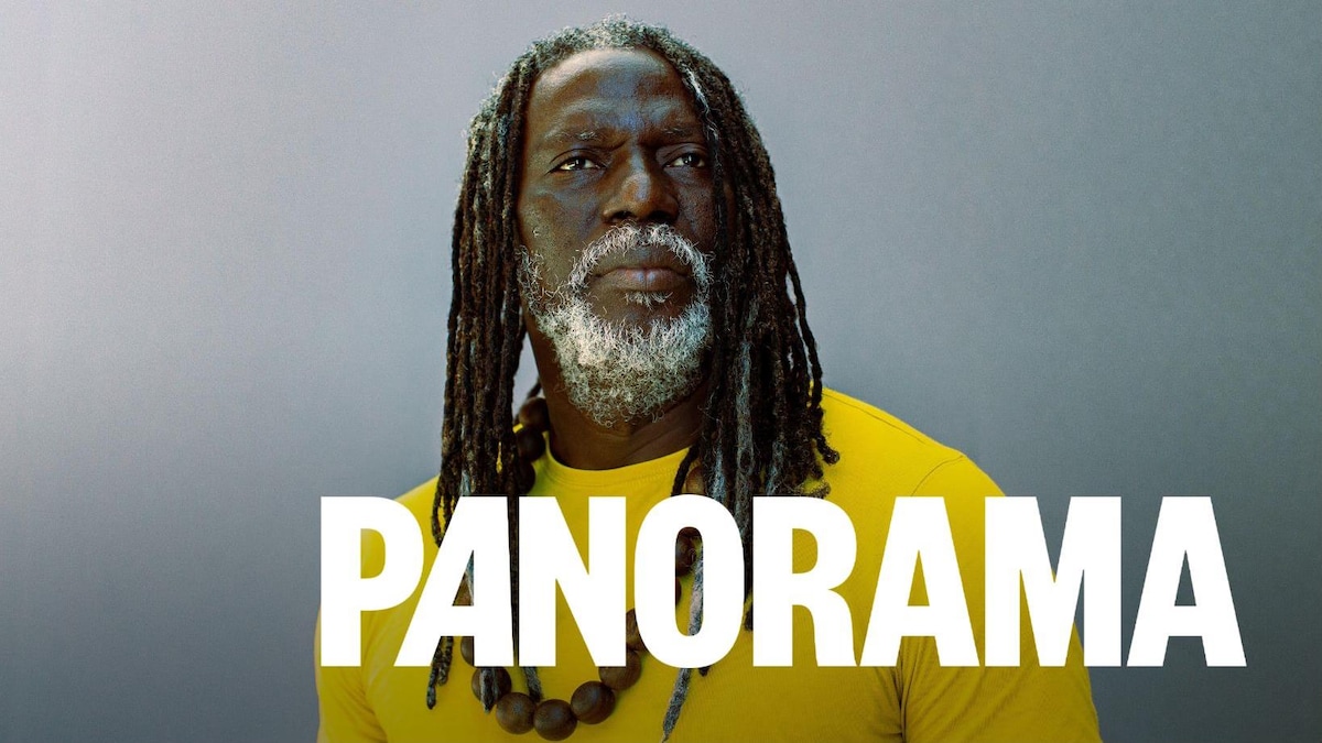 Tiken Jah Fakoly, 30 ans de combat pour l’Afrique