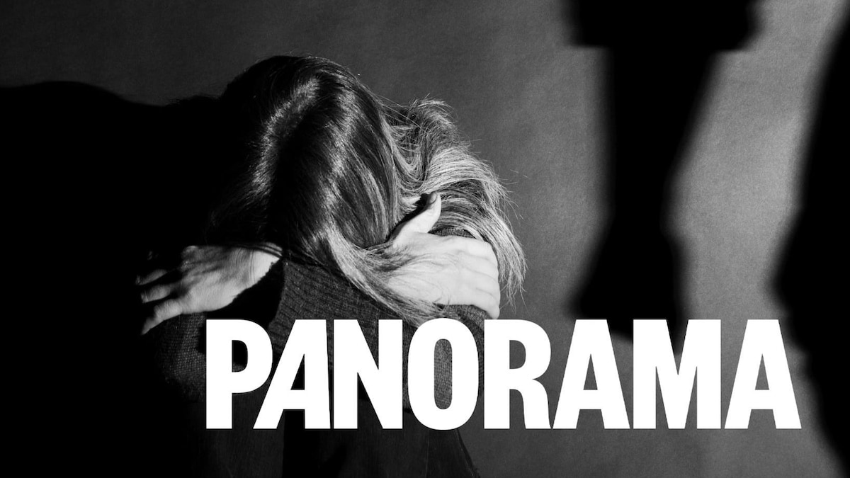 Le rôle des villes dans la lutte à la violence faite aux femmes