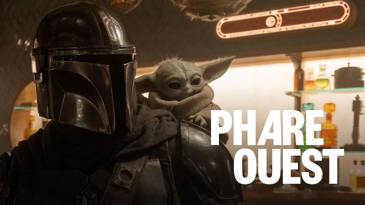 Pourquoi Star Wars résonne dans les communautés autochtones?