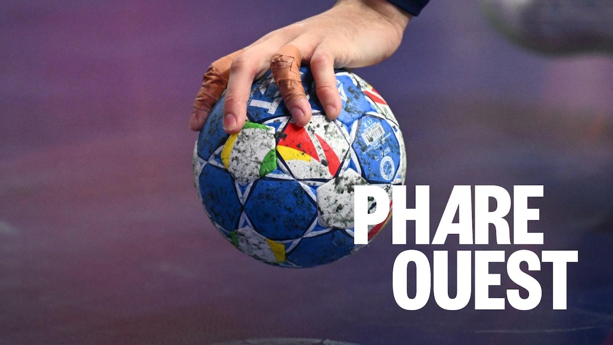 Le handball, un point de rencontre pour les immigrants
