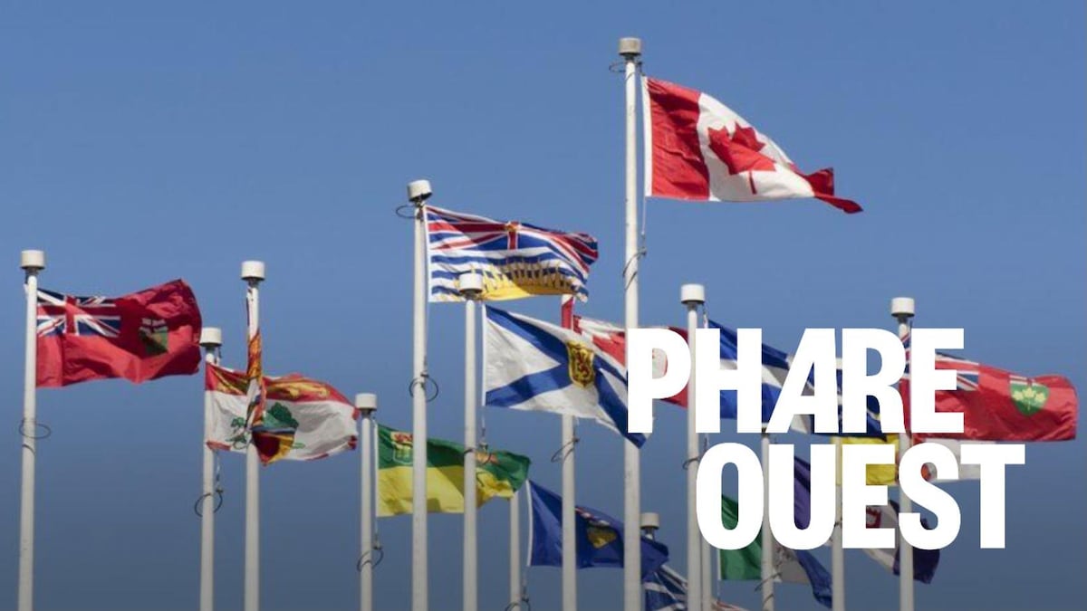 Le commerce interprovincial, entre occasions et défis