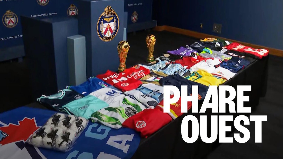 Le marketing d’embuscade autour de la FIFA