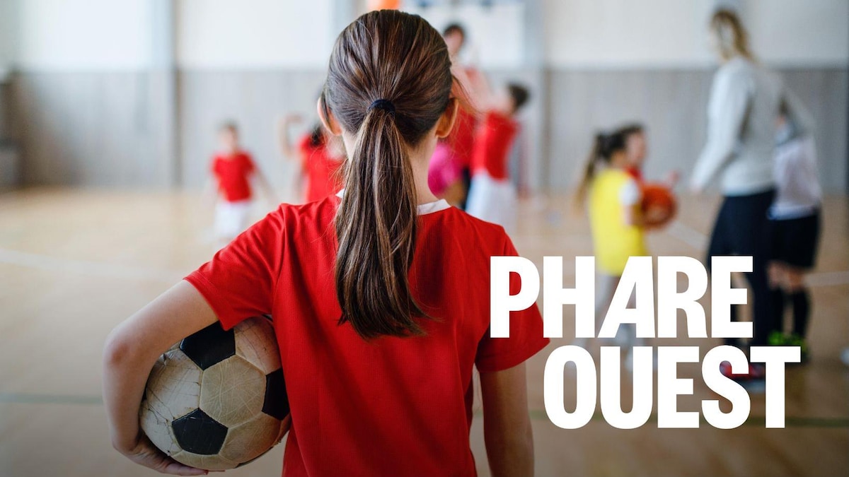 Le soccer, une passion qui n’a pas d’âge en C.-B.