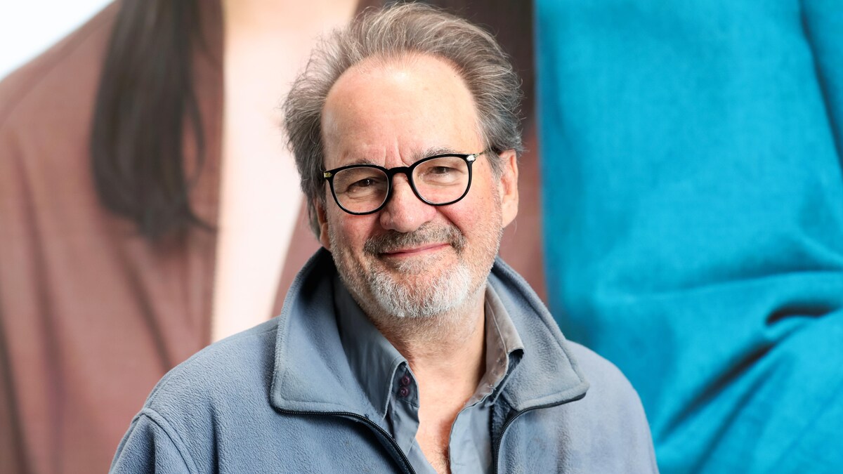 Paul Piché : ses révélations sur la création de ses plus grands succès!