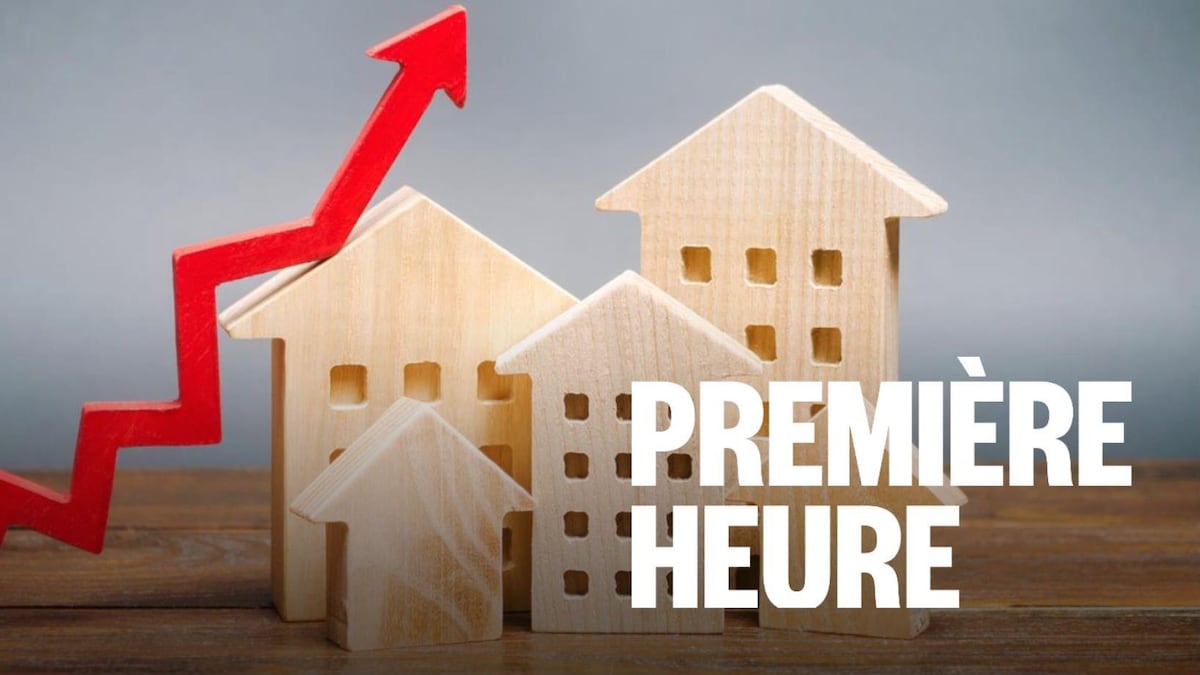 Influenceurs immobiliers : intolérable pour la CORPIQ