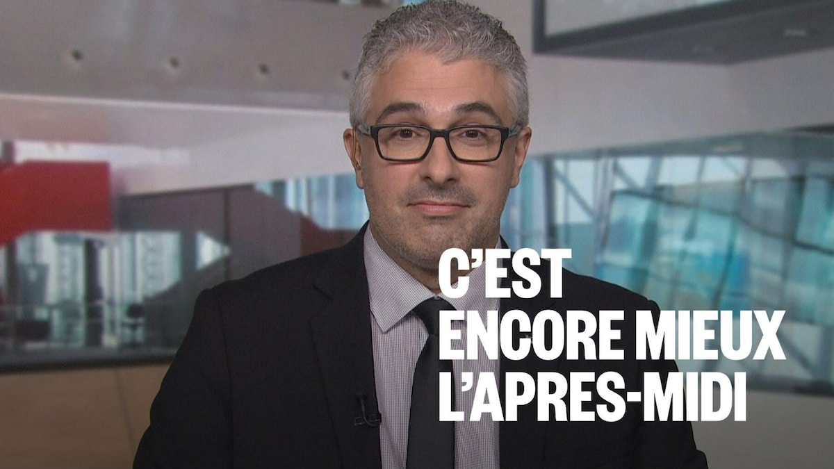 Peu de volatilité dans les intentions des électeurs