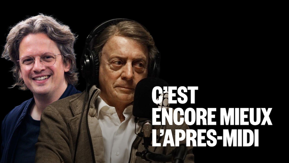 Jean-Luc Mongrain, « plus économique » qu’il n’était perçu