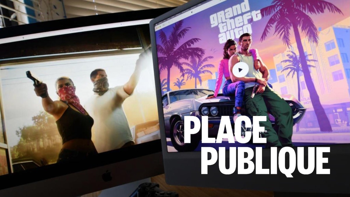 Est-ce que Grand Theft Auto VI va transformer l’industrie?