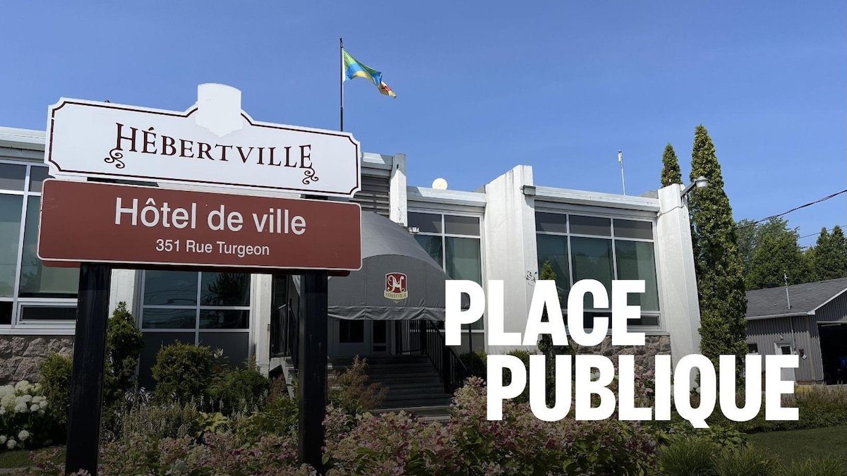 Des rues vont changer de nom à Hébertville