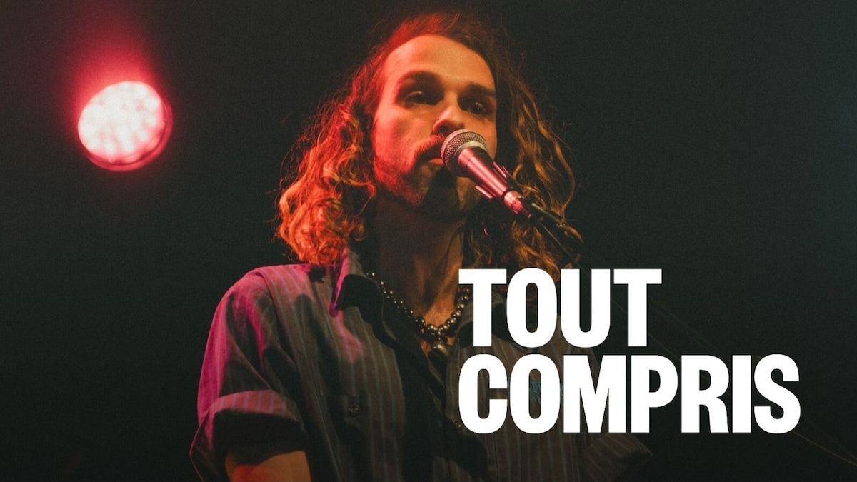 Le festival WEGO accueille le groupe fransaskois Ponteix à Saskatoon