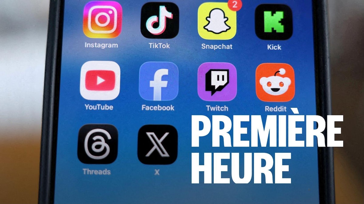 Comment s’empêcher de « scroller » devant la télé?