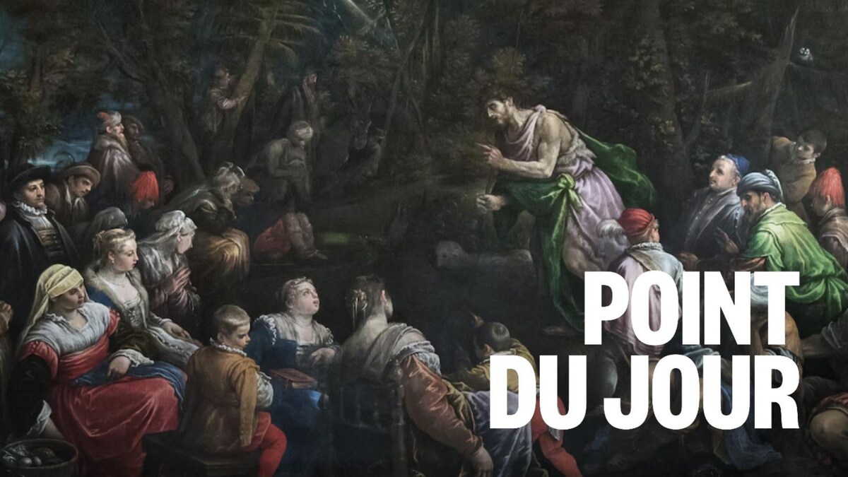 La Saint-Jean et ses origines