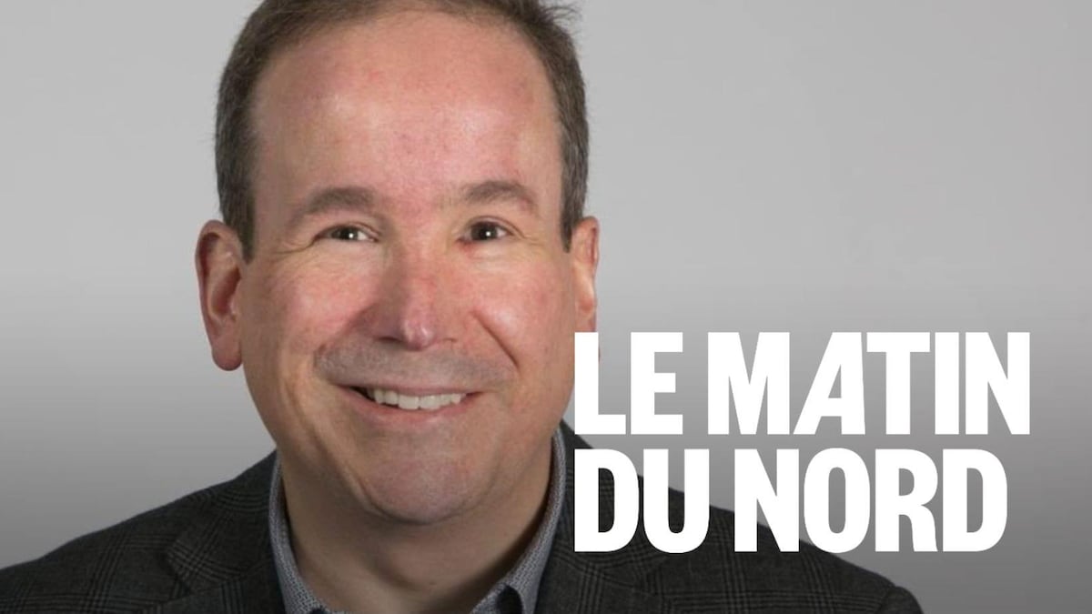 L’heure de la retraite a sonné pour Stéphane Laberge