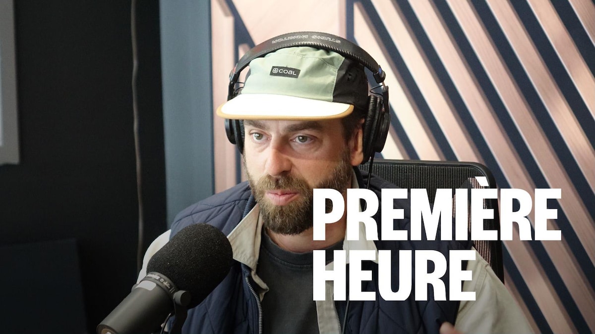 Link Preview Image