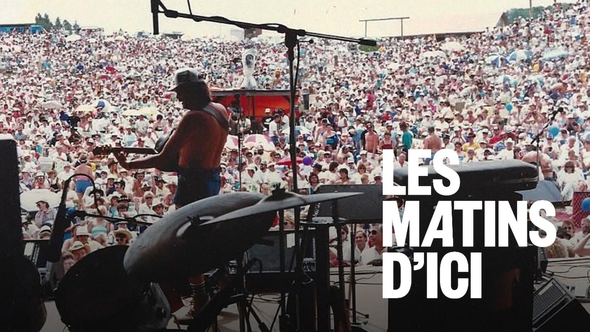 Entre nostalgie et renouveau, le Clogfest dévoile sa programmation