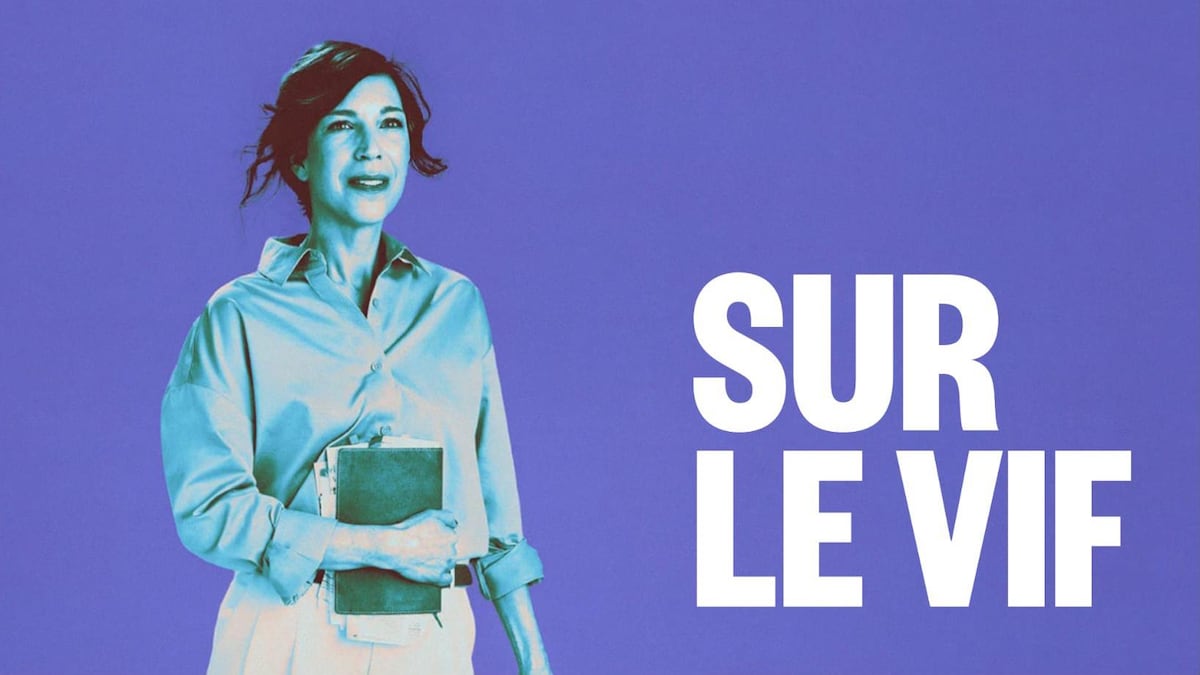 La Nouvelle Scène dévoile sa programmation 2026-2027