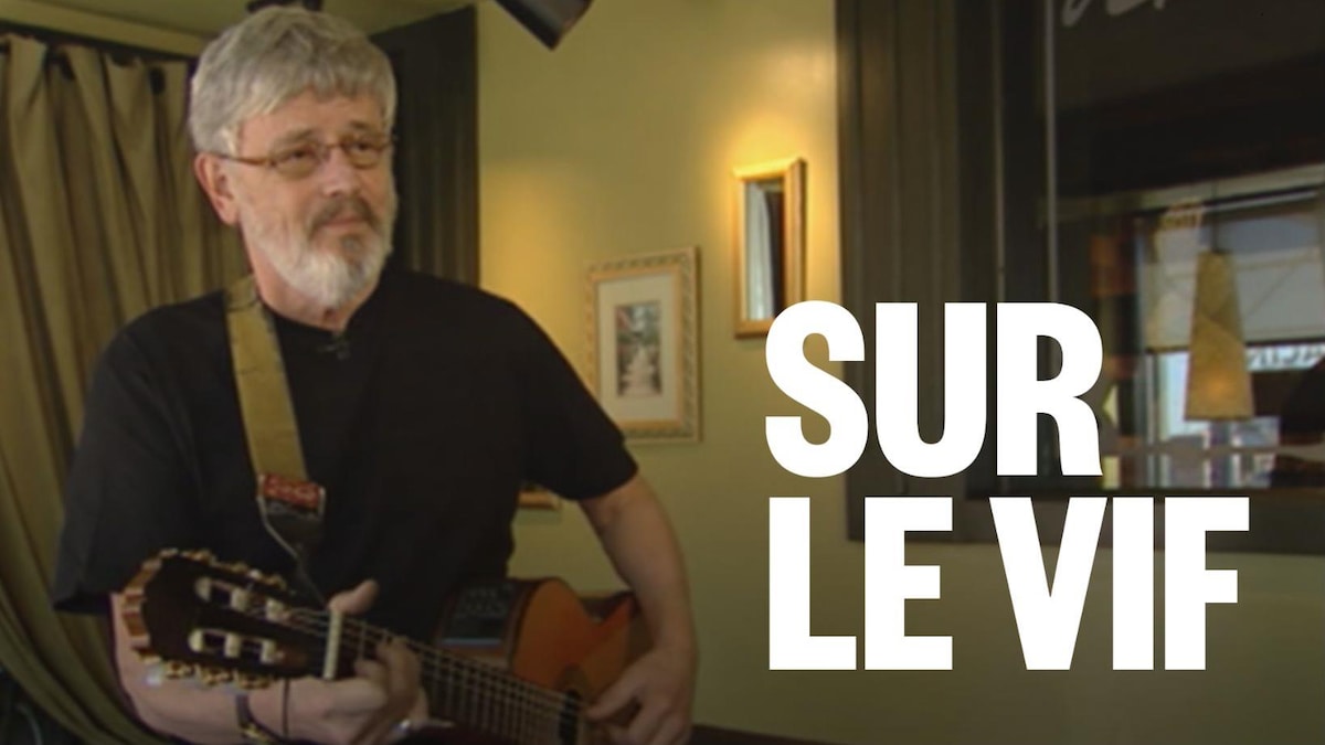 Témoignages au lendemain de la disparition de Stéphane-Albert Boulais