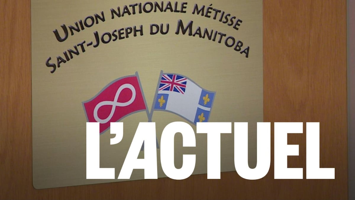 L’UNSJM veut réunir la communauté franco-métisse « Toot Aassaamb » pour son pique-nique annuel