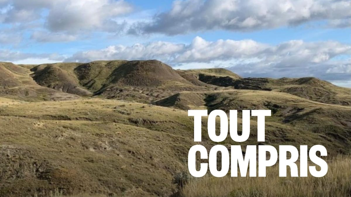 Planifiez ses vacances en Saskatchewan avec le CÉCS