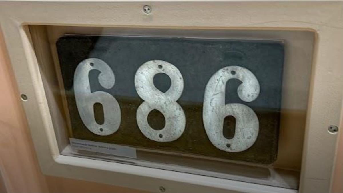 Chronique automobile : hausse du prix des pneus