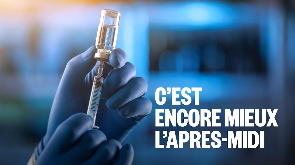 Vaccin contre l’Ebola : des essais cliniques lancés au Canada