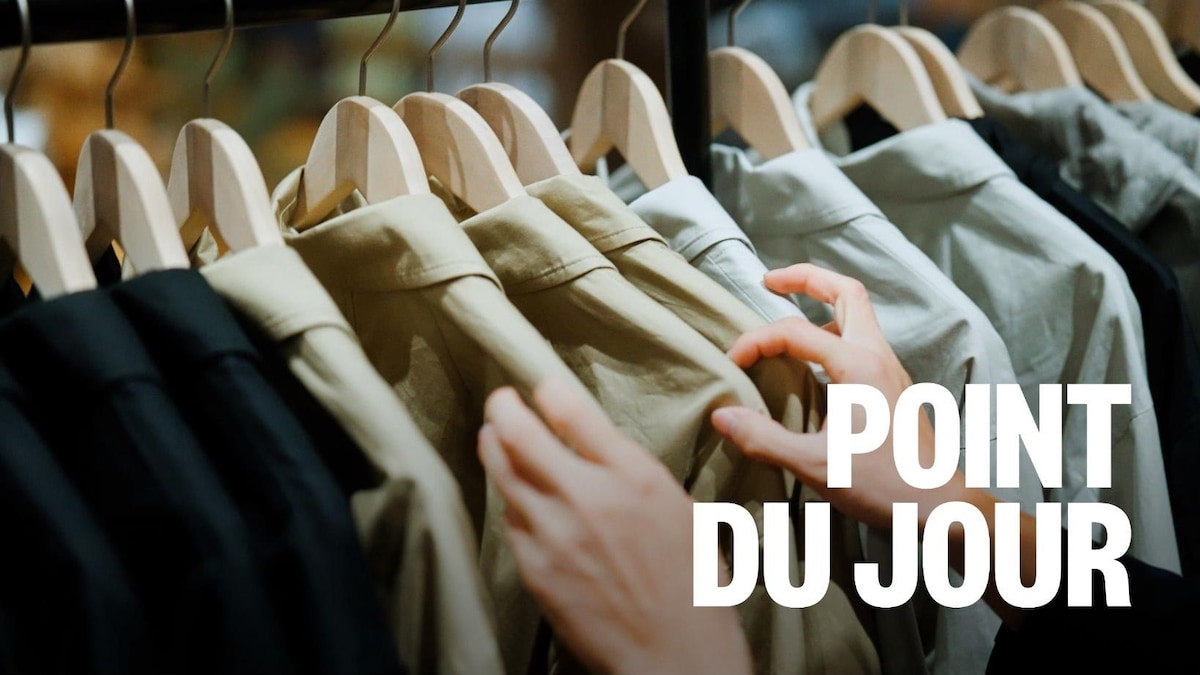 Style ou confort : le dilemme de la tenue vestimentaire au bureau