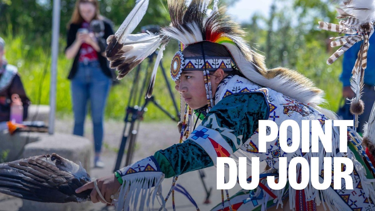 Wanuskewin : honorer l’histoire et les cultures autochtones