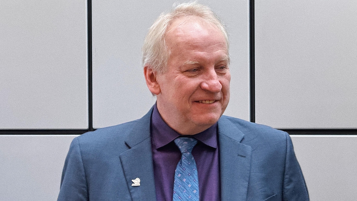 Contrat spécial entre Hydro-Québec et Aluminerie Alouette