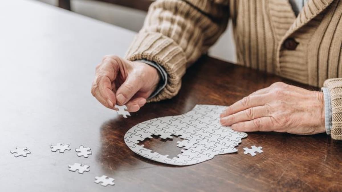 Serez-vous capable de réussir ce petit test cognitif?