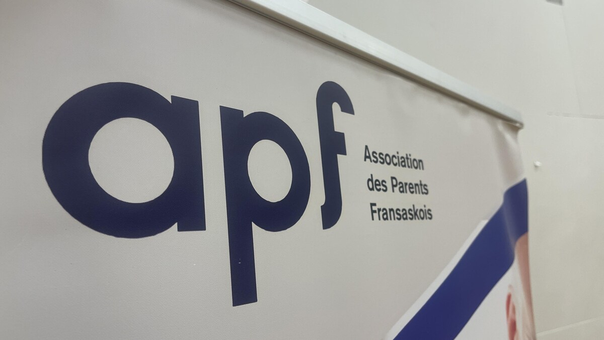 Un rapport propose la création d’une organisation indépendante pour ...