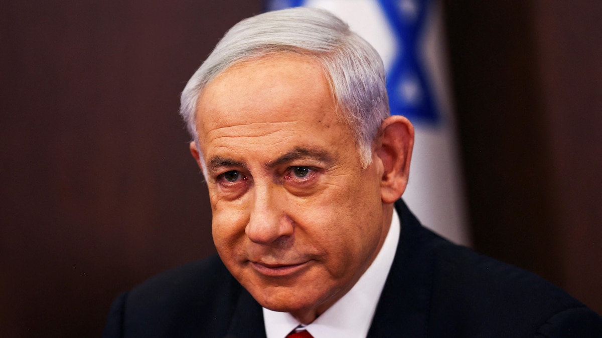 https://images.radio-canada.ca/q_auto,w_1200/v1/ici-info/16x9/benyamin-netanyahou-5461.jpg