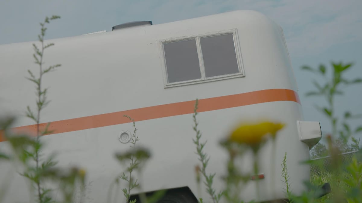 Retour en force des Boler Le téléjournal Québec