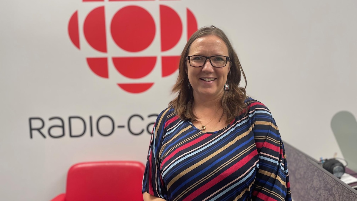 Cancer du sein : un colloque régional à Rouyn-Noranda