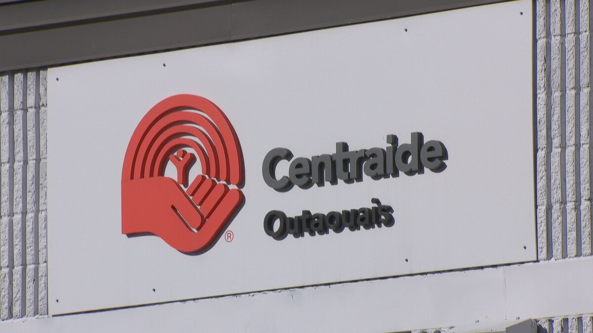 L'organisme Centraide Outaouais a été au cœur de plusieurs plaintes envoyées à la  CNESST dans les dernières années.
