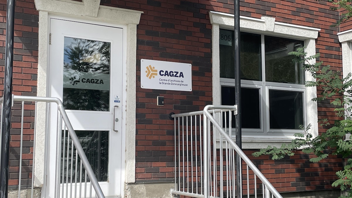 Mettre en valeur le patrimoine francophone dans la Grande Zone argileuse