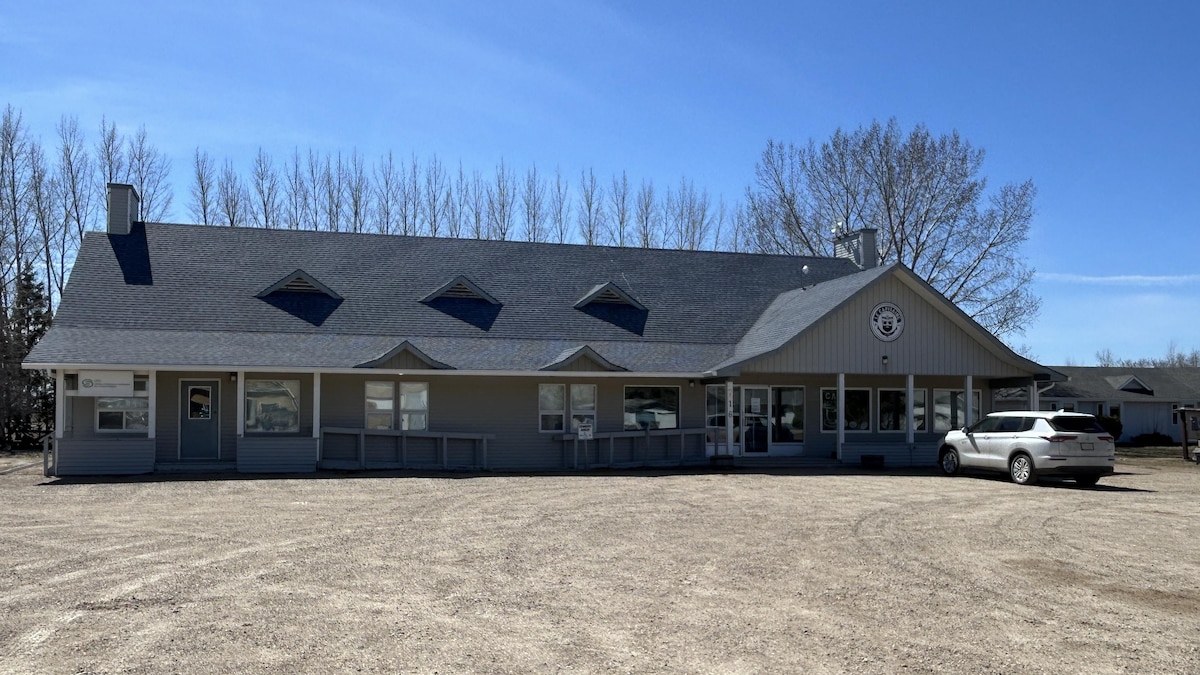 Retour sur les activités du Centre francophone Bellevue-Domremy-Saint-Louis