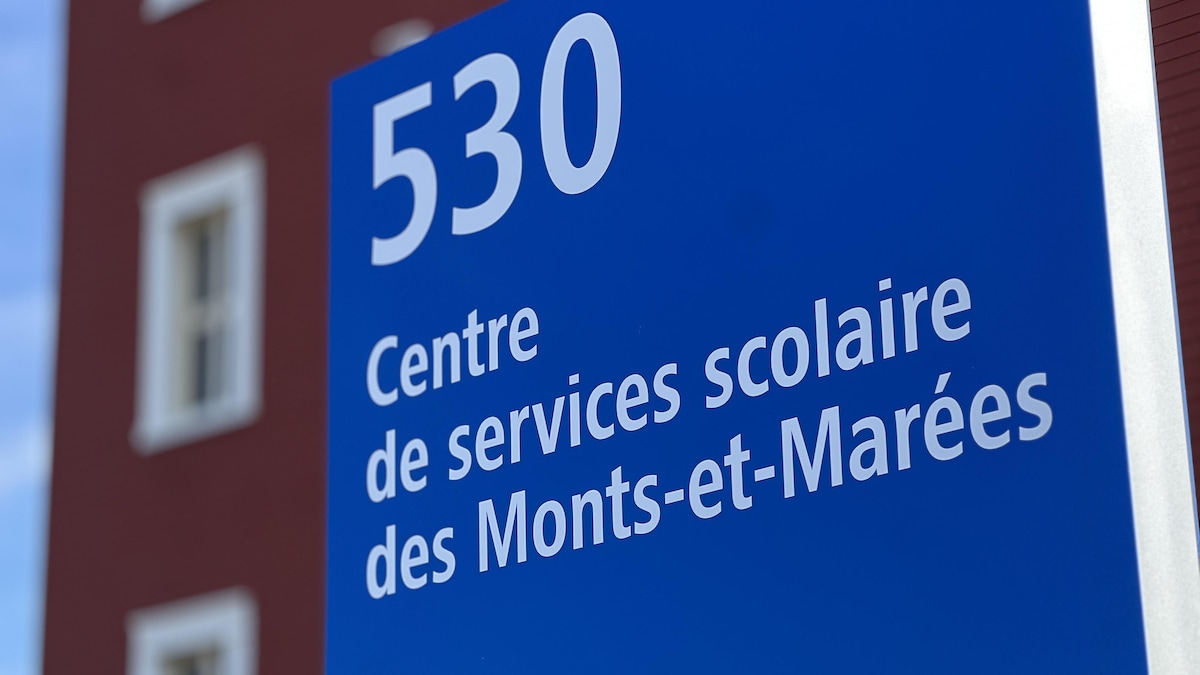 CSS des Monts-et-Marées : le syndicat dénonce les compressions