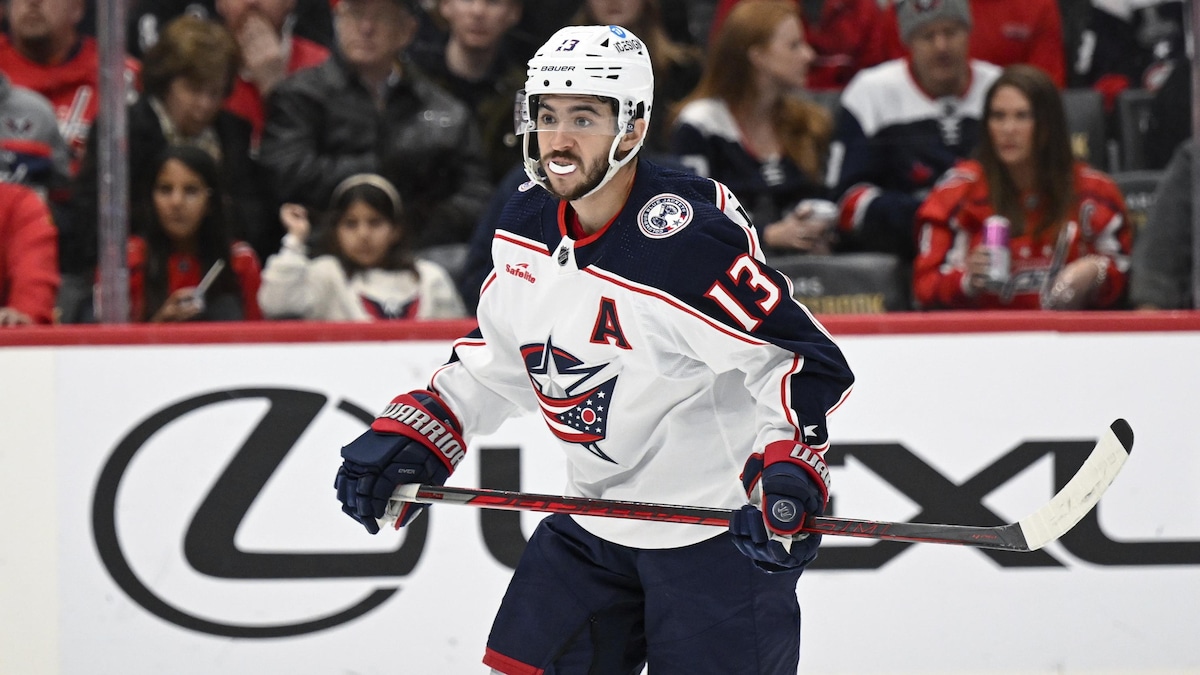 https://images.radio-canada.ca/q_auto,w_1200/v1/ici-info/16x9/columbus-blue-jackets-gaudreau-johnny.jpg