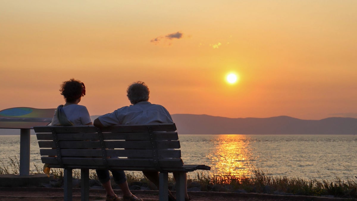 Pourquoi les vacances d’été sont-elles si importantes?