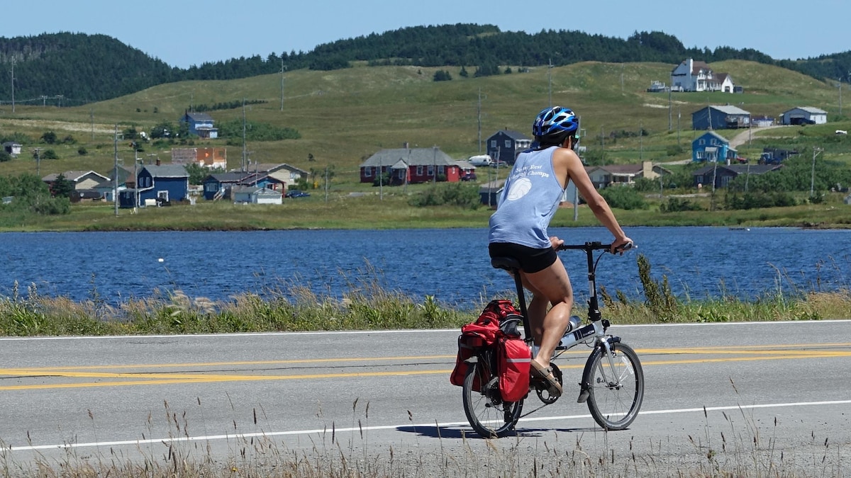 Vent d’Boutte réclame des routes plus sécuritaires