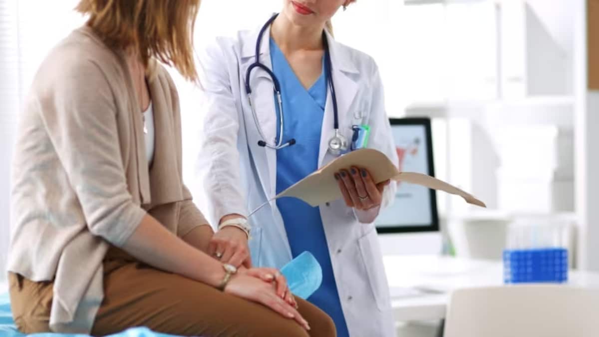 Parler la même langue que son médecin peut augmenter l’espérance de vie
